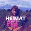 Heimat