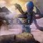 The Darkest Journey - EP