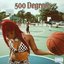 500 Degreez (FREESTYLE)