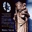 Castagnet, Latry & Poulenc: Salve Regina