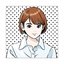 Boy Meets Girl - Single
