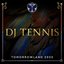 Tomorrowland 2023: DJ Tennis at CORE, Weekend 2 (DJ Mix)