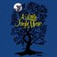 A Little Night Music (Original Broadway Cast Album)