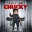 Cult of Chucky (Original Motion Picture Soundtrack)