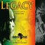 Legacy an Acoustic Tribute to Peter Tosh