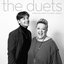 The Duets