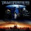 Transformers: The Score