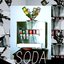 Soda