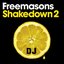 Shakedown 2 Special DJ Edition