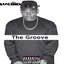 LuciiiD the Groove [Explicit]