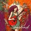 Songbird