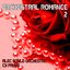 Orchestral Romance, Volume 2