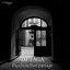 Psychoactive Passage