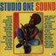 Studio One Sound