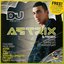 DJ Magazine Presents Astrix & Friends