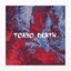 Tokyo Death [Explicit]