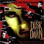 From Dusk Till Dawn  Music From The Motion Picture