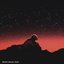 Sober - Single