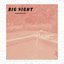 Big Night - Single