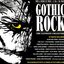 Gothic Rock: The Ultimate Collection Disc 1