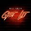 Get Lit - Single