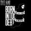 Born Into Debt, We All Owe a Death