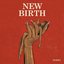 New Birth