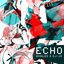 Echo (feat. Dj-Jo)