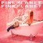 Pink Planet 2