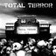 Total Terror