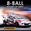 SOUND OF DRIFT ~D1 GRAND PRIX OFFICIAL SOUND COLLECTION 2~