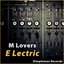 e lectric