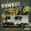 Rawkus Records: Best of Decade I (1995-2005)