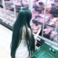 Avatar for meringuedoll
