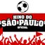 Hino do São Paulo (Oficial)