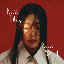 New Life, New Mind - EP