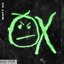 OX [Explicit]
