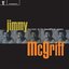 Jimmy McGriff