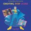 Creating Rem Lezar (Original Soundtrack Album)