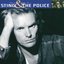 The Very Best Of Sting And The Police (2002 Brits Version)