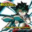 My Hero Academia: Season 5 (Original Series Soundtrack)