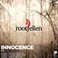 Innocence