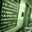 I Need A Doctor - Single