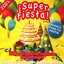 ¡Super Fiesta!