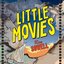 Little Movies