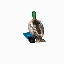 Avatar de OLKEUK