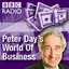 Peter Day's World of Business