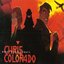 Chris Colorado (Quest for the Truth) [Bande originale de la série]