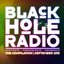 Black Hole Radio September 2010