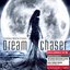 Dreamchaser (Limited Target Edition)